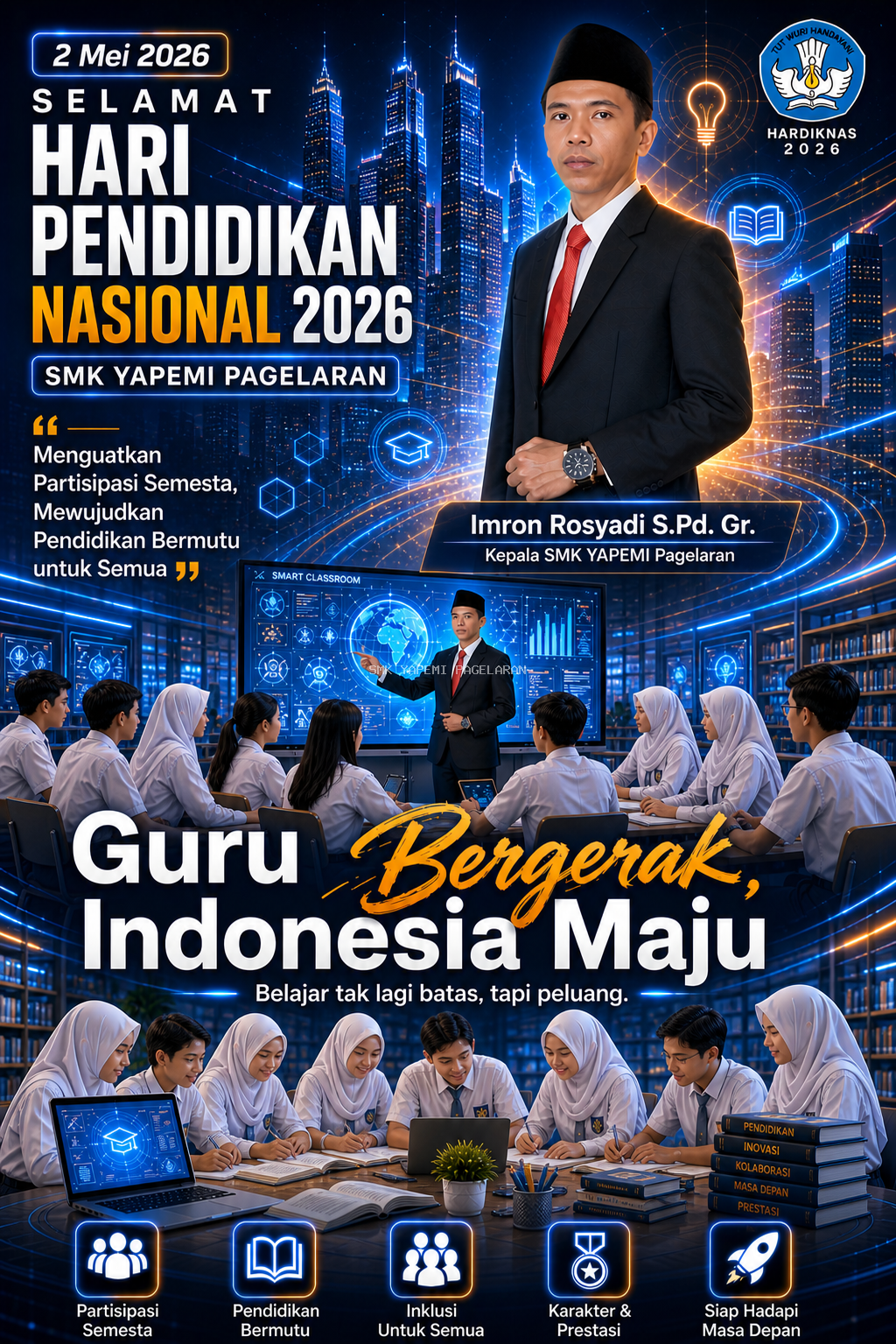 news