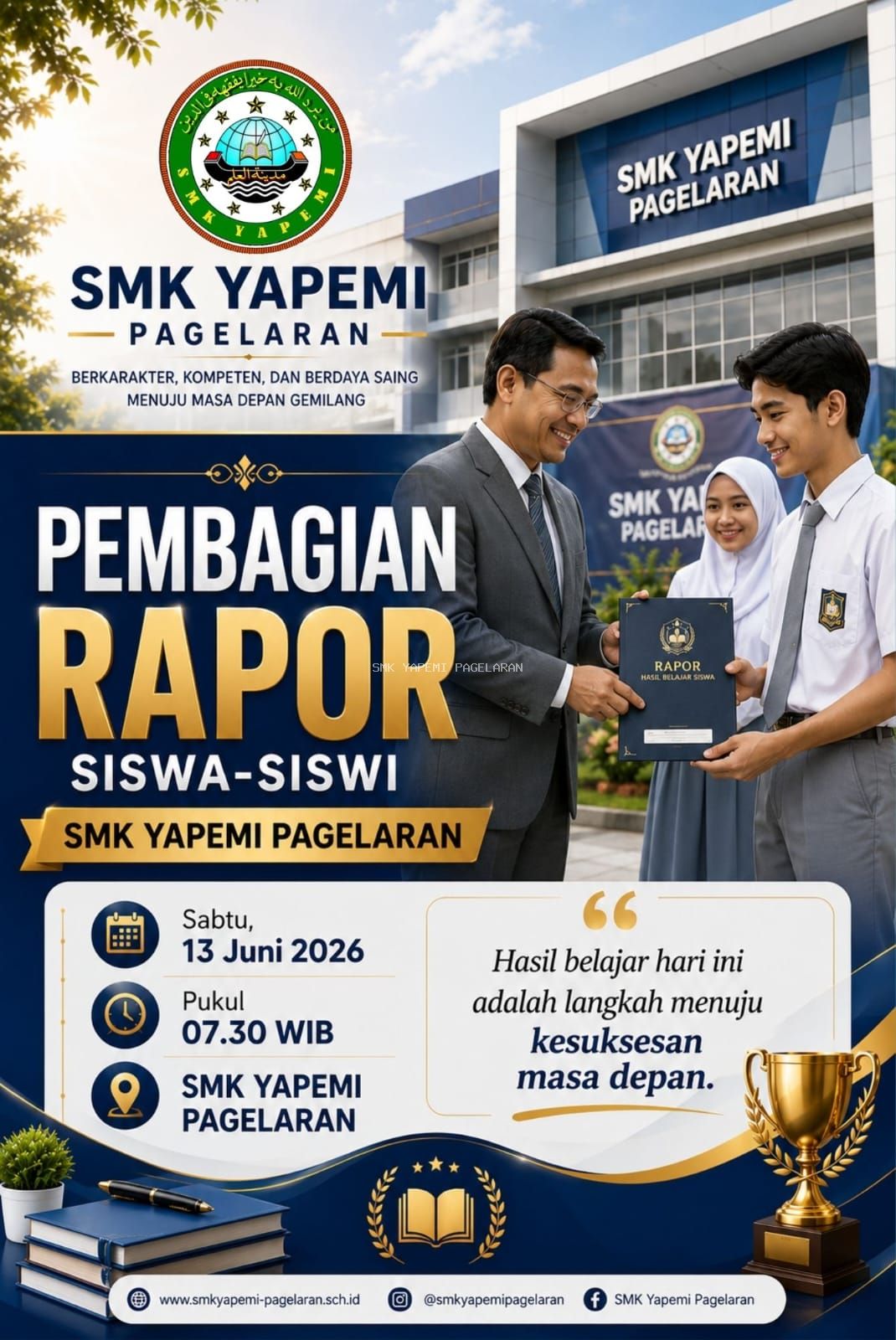 news