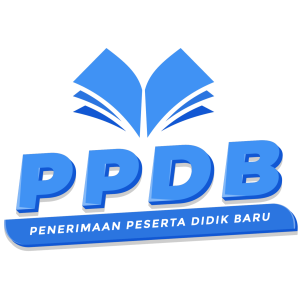PPDB